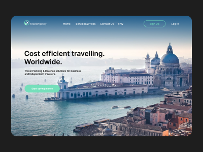 Tour & Travel