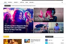 News